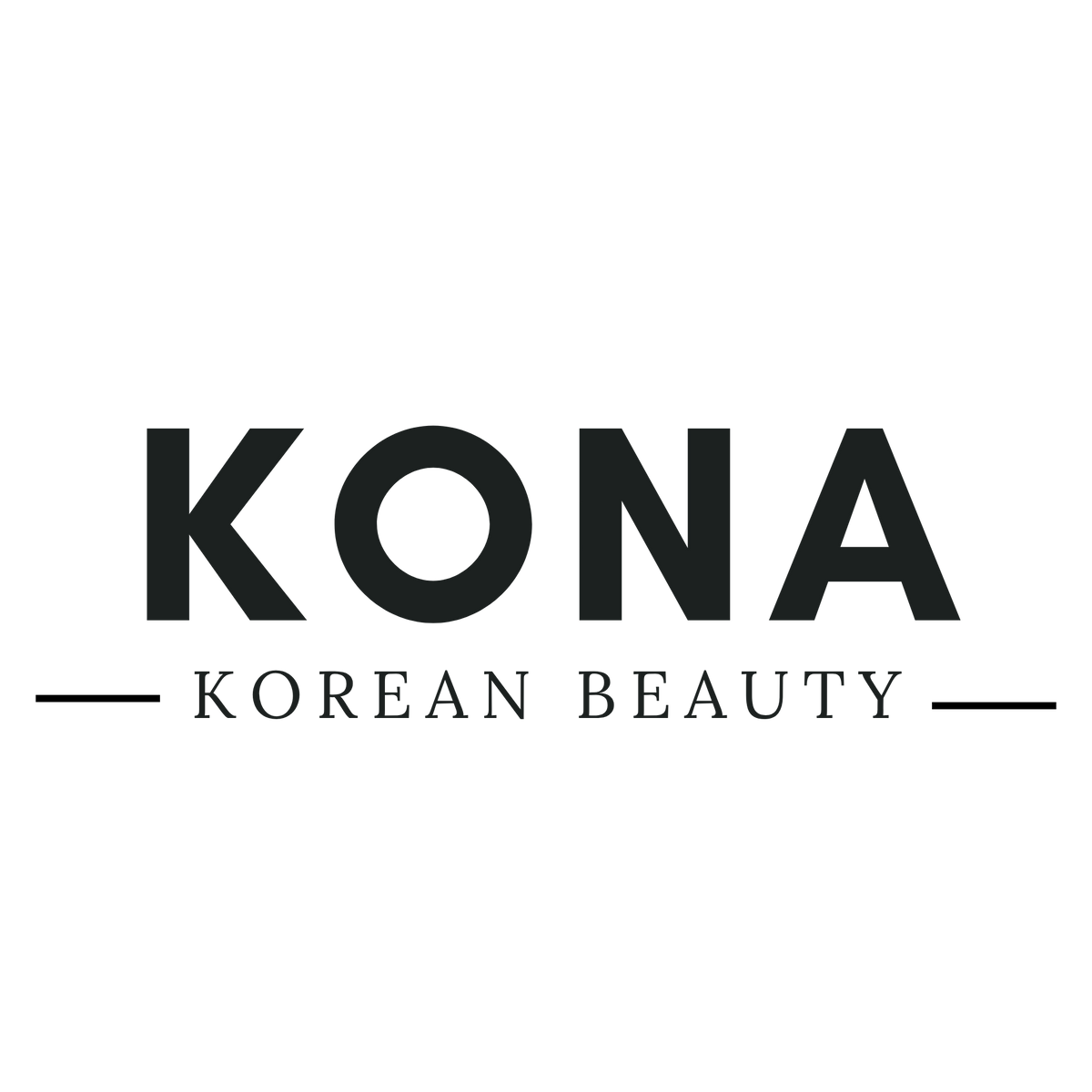 Kona