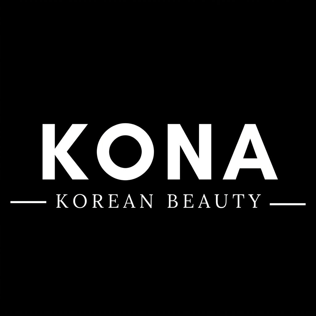 Kona